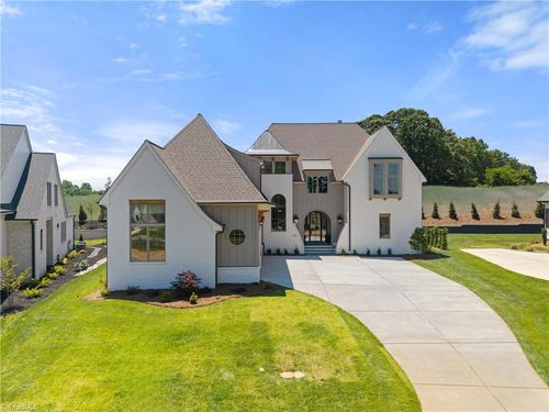 780 Royal Jasmine Ct, Winston Salem, NC, 27106-8777 | Card Image