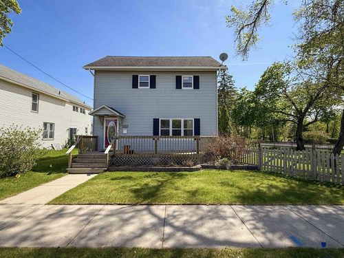 2505 14th Avenue, Menominee, MI, 49858 | Card Image