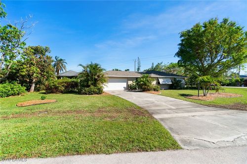 15637 Omai Court, Fort Myers, FL, 33908 | Card Image