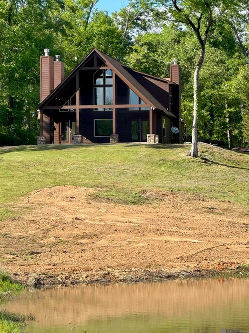 3373 Highway 24, Woodville, MS, 39669 | Card Image