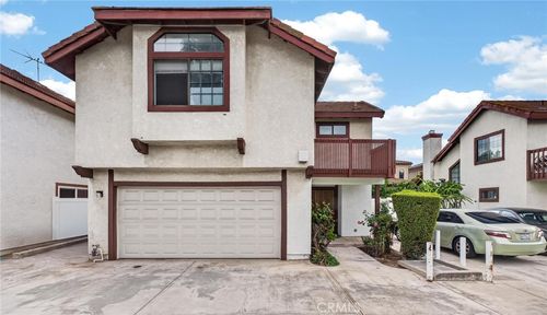 5566 Welland Ave, Temple City, CA, 91780-2900 | Card Image