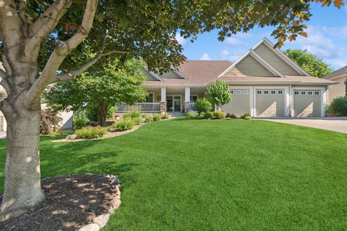 13291 Danner Path, Rosemount, MN, 55068-4377 | Card Image