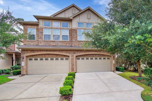 111 Aventura Pl, Spring, TX, 77389-2018 | Card Image