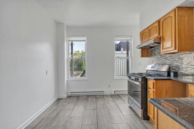 372 Summit Ave, Home with 0 bedrooms, 0 bathrooms and null parking in JC, Journal Square NJ | Image 12