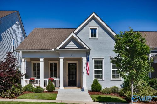 222 St Louis St, Madison, AL, 35758-8029 | Card Image