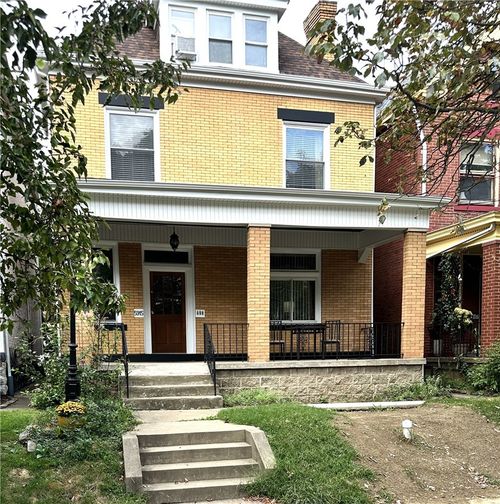 1-5915 Alder St, Shadyside, PA, 15232-2001 | Card Image