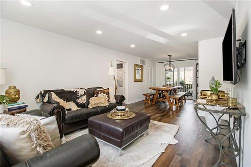 apt-7a-510 Coventry Rd, Decatur, GA, 30030-5043 | Card Image