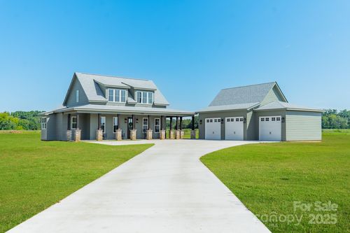 7-2346 Bridgewater Rd, Rock Hill, SC, 29730-7521 | Card Image