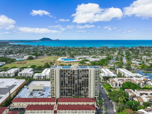 810-322 Aoloa St, Kailua, HI, 96734-3011 | Card Image