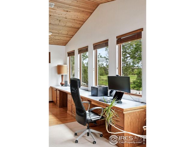 1484 Wicklow St, House other with 3 bedrooms, 2 bathrooms and null parking in Boulder CO | Image 31