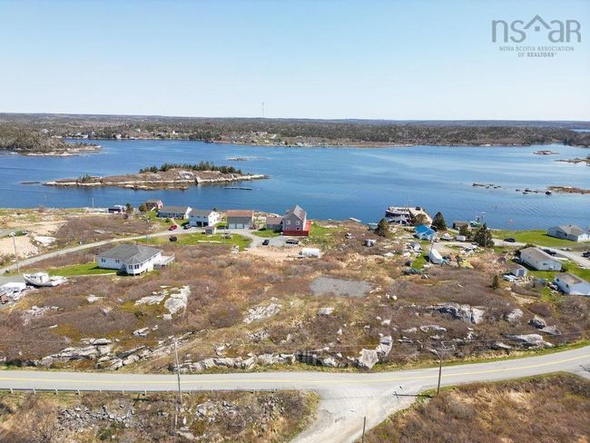 140 W Dover Rd, Home with 0 bedrooms, 0 bathrooms and null parking in West Dover NS | Image 4