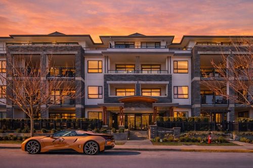 303-22087 49 Ave, Langley, BC, V3A0K4 | Card Image