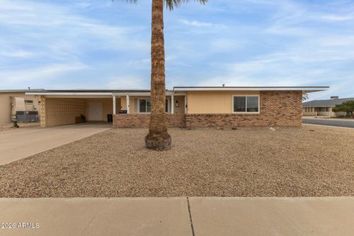 9916 W Clair Dr, Sun City, AZ, 85351-4527 | Card Image