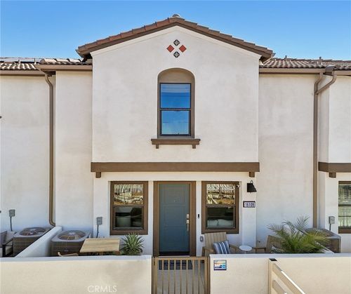 16115 Lumia Way, Fontana, CA, 92336-1894 | Card Image