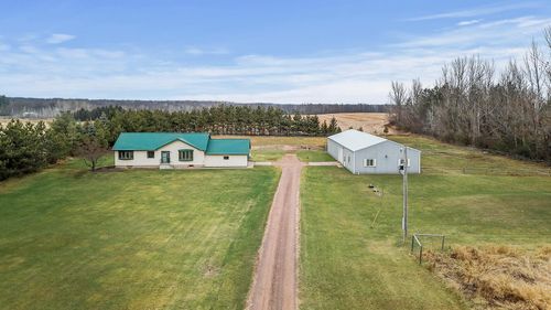 22321 Forest Road, Pine City, MN, 55063 | Card Image