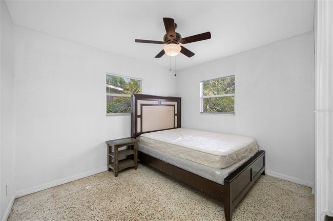 2350 38 Th Ave N, House other with 2 bedrooms, 2 bathrooms and null parking in ST PETERSBURG FL | Image 26