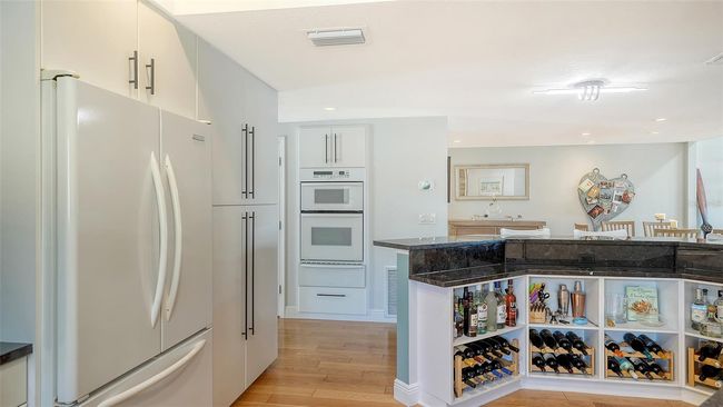 APT-704 - 4104 128 Th St W, Condo with 3 bedrooms, 2 bathrooms and null parking in CORTEZ FL | Image 22