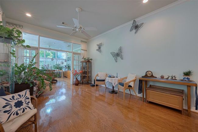 32802 Crestlake Blvd, House other with 4 bedrooms, 4 bathrooms and 3 parking in Magnolia TX | Image 11