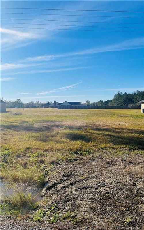 3611 Heurtevant Rd, Sulphur, LA, 70663-0242 | Card Image