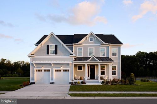 23508 East Gate Drive, FRANKFORD, DE, 19945 | Card Image