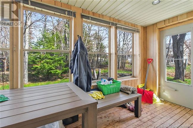764 Papineau Crt, House other with 5 bedrooms, 3 bathrooms and null parking in Dieppe NB | Image 25
