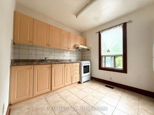 2nd-fl-759 Gerrard St E, Toronto, ON, M4M1Y5 | Card Image