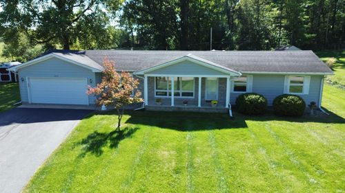 1437 W James Dr, Peru, IN, 46970-7309 | Card Image