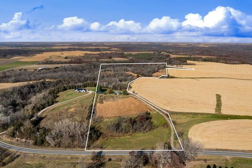 26618 County 21, Lanesboro, MN, 55949-8216 | Card Image