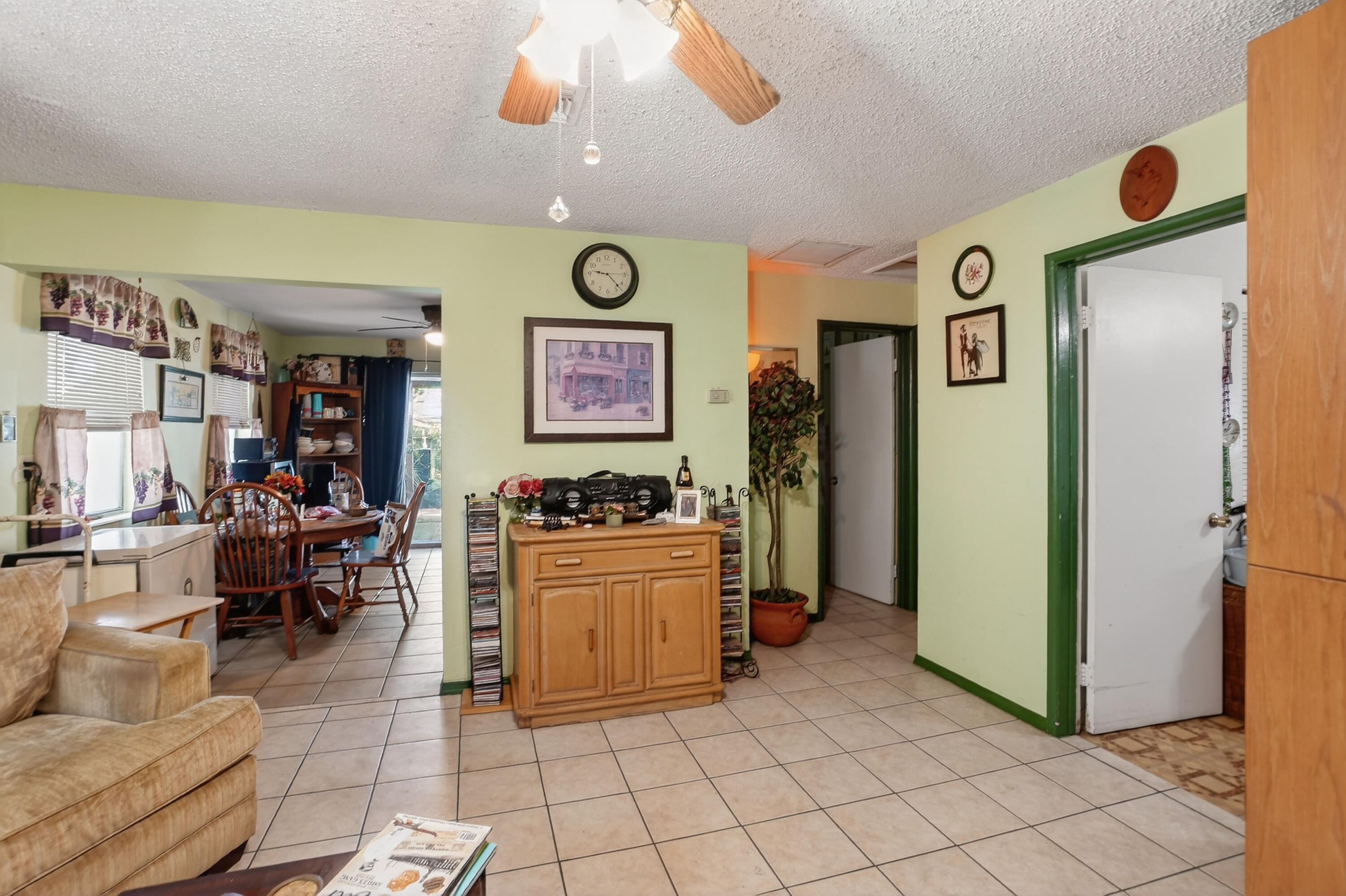 Residential in Vero Beach