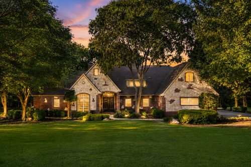 1970 Mary Lee Ln, Lucas, TX, 75002-8528 | Card Image