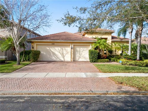 2380 Little Eagle Lane Sw, Vero Beach, FL, 32962 | Card Image