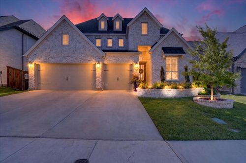 2109 Pleasant Run Ln, Aledo, TX, 76008-2142 | Card Image