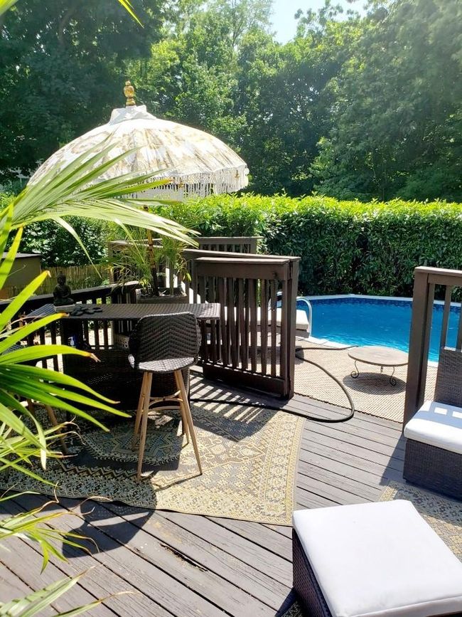 26 Oakdale Ave, House other with 3 bedrooms, 3 bathrooms and null parking in New Rochelle NY | Image 29