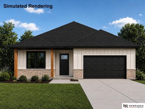 9535 S 86th St, Lincoln, NE, 68526-6158 | Card Image