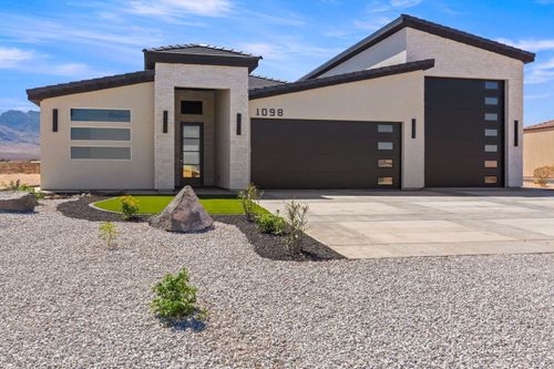 1098 E Las Vegas Way, Littlefield, AZ, 86432 | Card Image