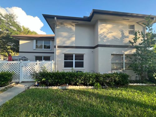 apt-a-7 Amherst Ct, Royal Palm Beach, FL, 33411-7913 | Card Image