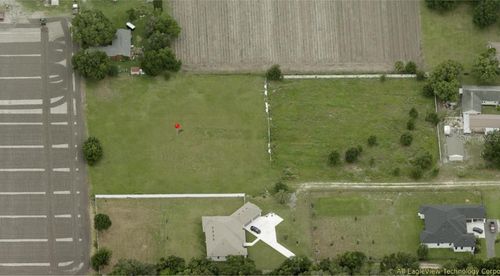 13419 Cocopah Lane, DOVER, FL, 33527 | Card Image