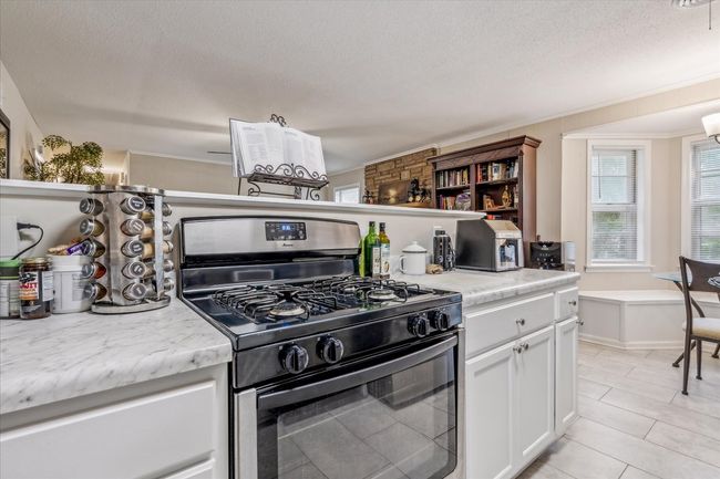 4042 Twin Lakes Dr, House other with 3 bedrooms, 2 bathrooms and null parking in Memphis TN | Image 15