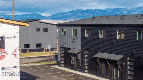 204 Fletching Way, Belgrade, MT, 59714-8145 | Card Image