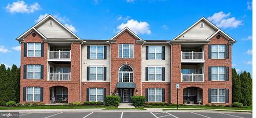 4-2a-595 Cawley Dr, FREDERICK, MD, 21703-5960 | Card Image