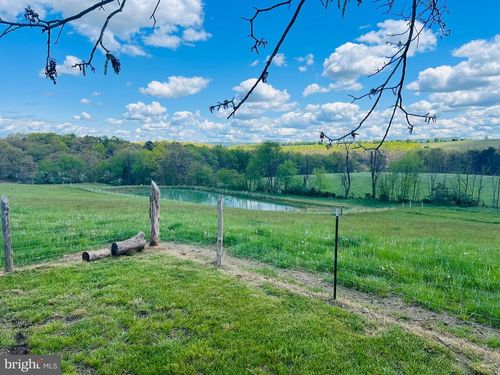 9 Car Wash Lane, AUGUSTA, WV, 26704 | Card Image