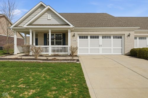 4160 Cairo Way, Avon, IN, 46123-6505 | Card Image