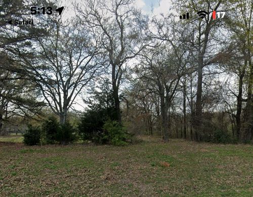TBD Fm 2946, Emory, TX, 75440 | Card Image