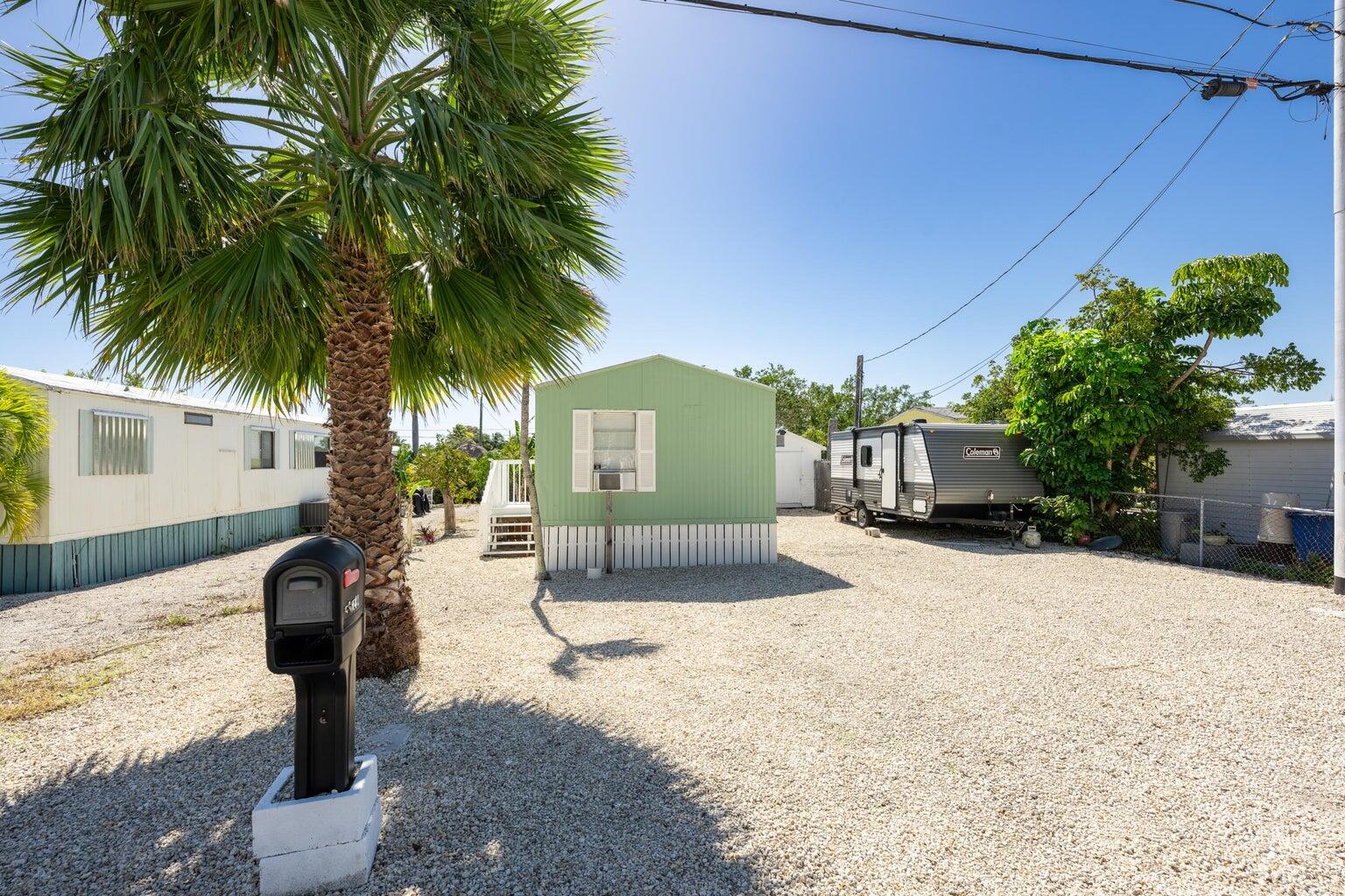 Residential in Little Torch Key 2