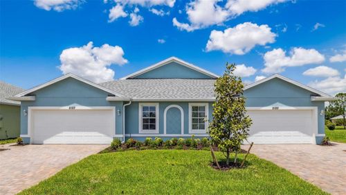 2145 Royal Tern Cir, PUNTA GORDA, FL, 33983-6707 | Card Image