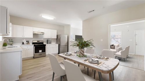 apt-a-848 Ridge Ave Nw, Atlanta, GA, 30318-8370 | Card Image