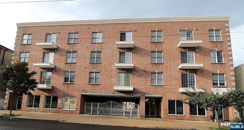 411-419 Chestnut, Newark, NJ, 07105 | Card Image