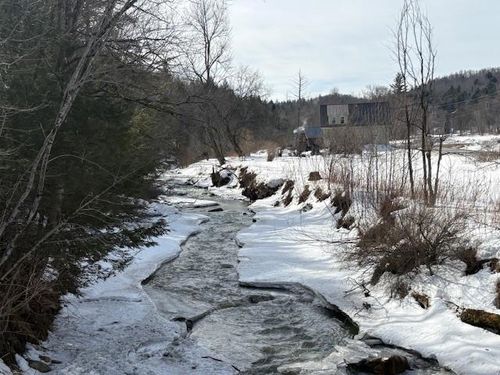 1821 Chateauguay Rd, Barnard, VT, 05031 | Card Image