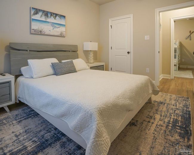3079 Auburn Pkwy, House other with 4 bedrooms, 2 bathrooms and 2 parking in Gulf Breeze FL | Image 12