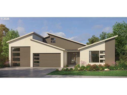4749 Nw 71st Ave, Camas, WA, 98607-8584 | Card Image